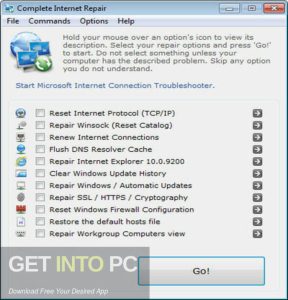 Complete-Internet-Repair-2022-Direct-Link-Free-Download-GetintoPC.com_.jpg