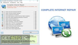 Complete-Internet-Repair-2022-Latest-Version-Free-Download-GetintoPC.com_.jpg