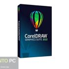 CorelDRAW-Graphics-Suite-2022-Free-Download-GetintoPC.com_.jpg