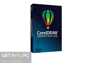 CorelDRAW-Graphics-Suite-2022-Free-Download-GetintoPC.com_.jpg