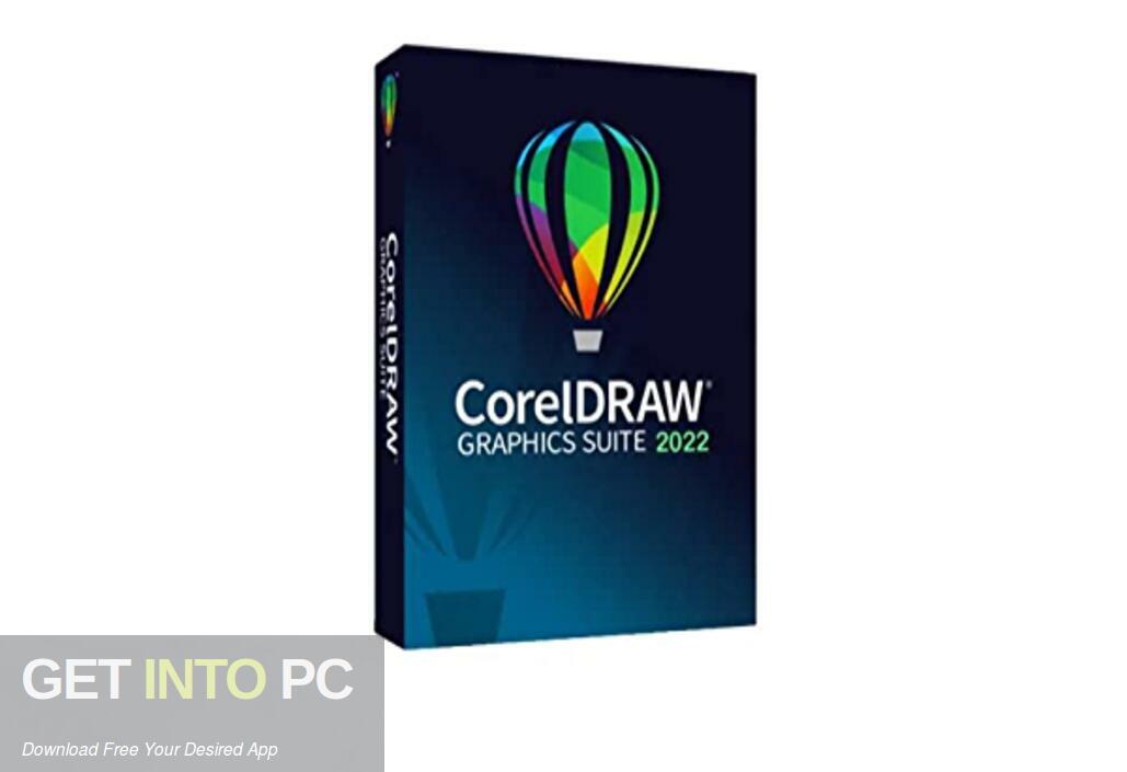 coreldraw free download for windows
