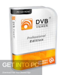 DVBViewer-Pro-2022-Free-Download-GetintoPC.com_.jpg