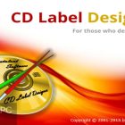 Dataland-CD-Label-Designer-2022-Free-Download-GetintoPC.com_.jpg