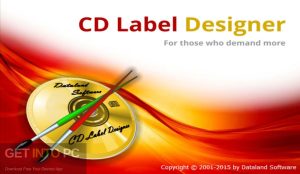 Dataland-CD-Label-Designer-2022-Free-Download-GetintoPC.com_.jpg