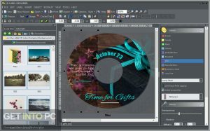 Dataland-CD-Label-Designer-2022-Full-Offline-Installer-Free-Download-GetintoPC.com_.jpg