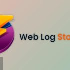Dataland-Web-Log-Storming-2022-Free-Download-GetintoPC.com_.jpg