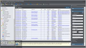 Dataland-Web-Log-Storming-2022-Latest-Version-Free-Download-GetintoPC.com_.jpg