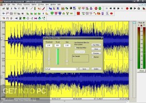 Diamond-Cut-Audio-Restoration-Tools-2022-Direct-Link-Free-Download-GetintoPC.com_.jpg