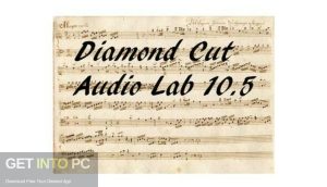 Diamond-Cut-Audio-Restoration-Tools-2022-Free-Download-GetintoPC.com_.jpg