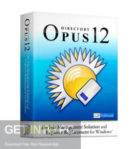 Directory-Opus-Pro-2022-Free-Download-GetintoPC.com_.jpg