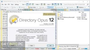 Directory-Opus-Pro-2022-Latest-Version-Free-Download-GetintoPC.com_.jpg