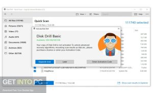 Disk-Drill-Professional-2022-Latest-Version-Free-Download-GetintoPC.com_.jpg