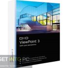 DxO-ViewPoint-2022-Free-Download-GetintoPC.com_.jpg