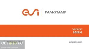 ESI-PAM-STAMP-2022-Free-Download-GetintoPC.com_.jpg