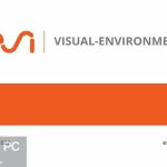 ESI Visual-Environment 2022 Free Download
