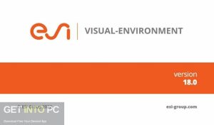 ESI-Visual-Environment-2022-Free-Download-GetintoPC.com_.jpg