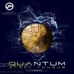 Emergence Audio – QUANTUM STEEL TONGUE (KONTAKT) Free Download