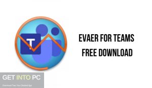 Evaer-for-Teams-Free-Download-GetintoPC.com_.jpg