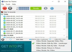 Evaer-for-Teams-Full-Offline-Installer-Free-Download-GetintoPC.com_.jpg