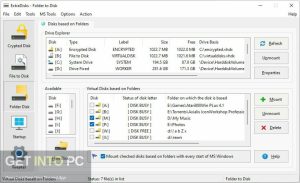 ExtraDisks-Home-2022-Full-Offline-Installer-Free-Download-GetintoPC.com_.jpg