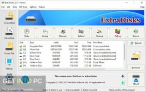 ExtraDisks-Home-2022-Latest-Version-Free-Download-GetintoPC.com_.jpg