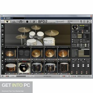 FXpansion-BFD-Jazz-Maple-BFD3-Direct-Link-Free-Download-GetintoPC.com_.jpg
