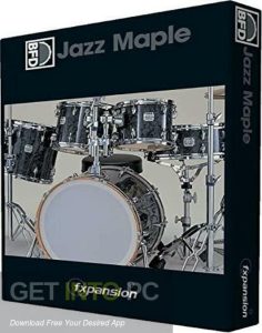 FXpansion-BFD-Jazz-Maple-BFD3-Free-Download-GetintoPC.com_.jpg