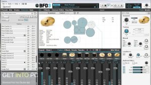 FXpansion-BFD-Jazz-Maple-BFD3-Full-Offline-Installer-Free-Download-GetintoPC.com_.jpg