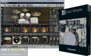 FXpansion-BFD-Jazz-Maple-BFD3-Latest-Version-Free-Download-GetintoPC.com_.jpg
