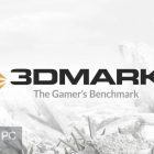 Futuremark-3DMark-2022-Free-Download-GetintoPC.com_.jpg