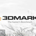 Futuremark 3DMark 2022 Free Download