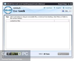 GiliSoft-Exe-Lock-2022-Direct-Link-Free-Download-GetintoPC.com_.jpg