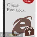 GiliSoft Exe Lock 2022 Free Download