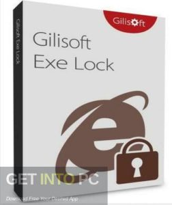 GiliSoft-Exe-Lock-2022-Free-Download-GetintoPC.com_.jpg