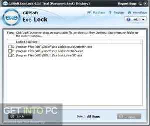 GiliSoft-Exe-Lock-2022-Full-Offline-Installer-Free-Download-GetintoPC.com_.jpg