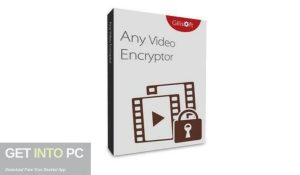 Gilisoft-Any-Video-Encryptor-2022-Free-Download-GetintoPC.com_.jpg