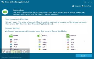 Gilisoft-Any-Video-Encryptor-2022-Latest-Version-Free-Download-GetintoPC.com_.jpg