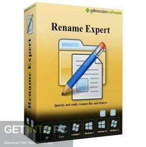Gillmeister-Rename-Expert-2022-Free-Download-GetintoPC.com_.jpg