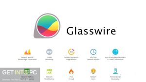 GlassWire-2022-Full-Offline-Installer-Free-Download-GetintoPC.com_.jpg