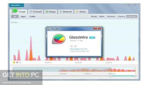 GlassWire-2022-Latest-Version-Free-Download-GetintoPC.com_.jpg