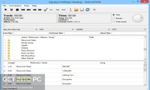 HQPlayer-Desktop-2022-Full-Offline-Installer-Free-Download-GetintoPC.com_.jpg