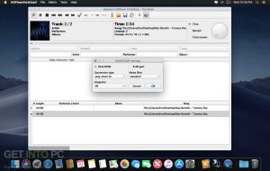 HQPlayer-Desktop-2022-Latest-Version-Free-Download-GetintoPC.com_.jpg