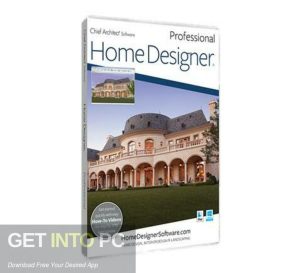 Home-Designer-Pro-2023-Free-Download-GetintoPC.com_.jpg