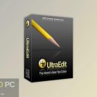 IDM-UltraEdit-2022-Free-Download-GetintoPC.com_.jpg