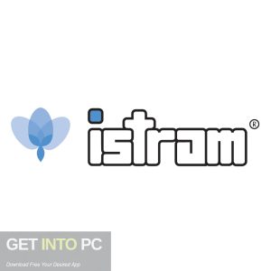 ISTRAM-ISPOL-2015-Free-Download-GetintoPC.com_.jpg
