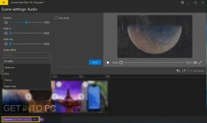 Icecream-Video-Editor-Pro-2022-Direct-Link-Free-Download-GetintoPC.com_.jpg