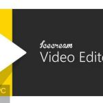Icecream Video Editor Pro 2022 Free Download