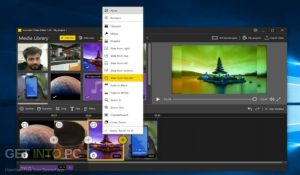 Icecream-Video-Editor-Pro-2022-Latest-Version-Free-Download-GetintoPC.com_.jpg