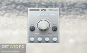 JMG-Sound-Cryostasis-2022-Direct-Link-Free-Download-GetintoPC.com_.jpg