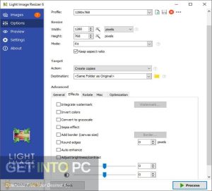 Light-Image-Resizer-2022-Full-Offline-Installer-Free-Download-GetintoPC.com_.jpg